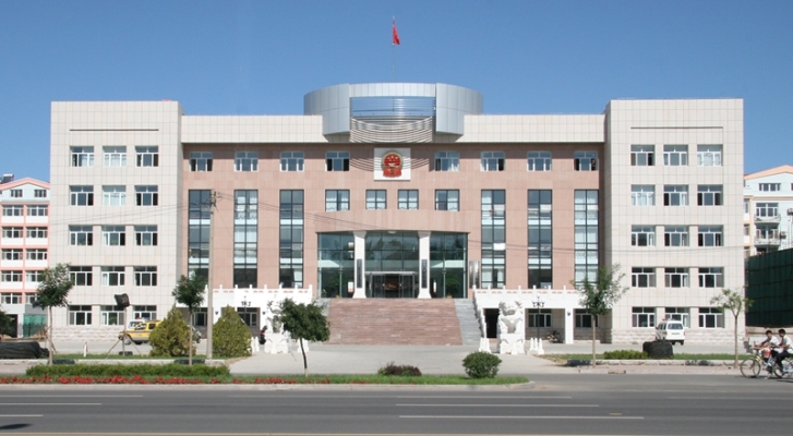 赤峰松山區(qū)安順駕校電話多少-第1張圖片