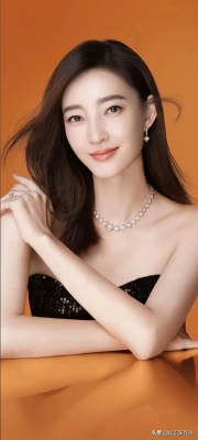 赤峰本地泳衣專賣店電話號(hào)碼-第1張圖片