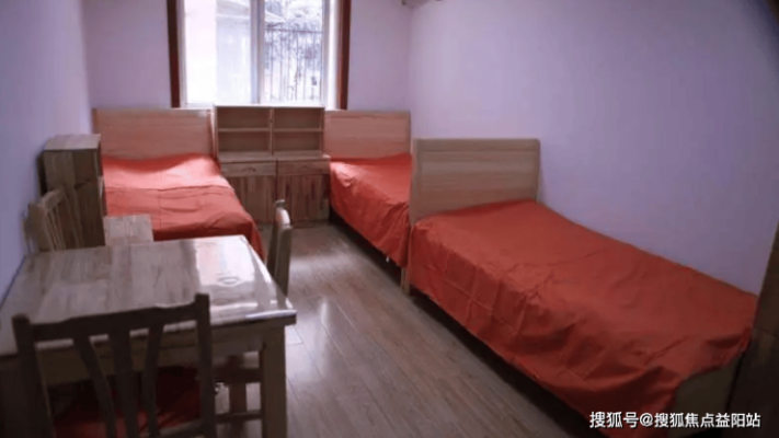 赤峰市天龍大廈地址電話號碼-第1張圖片