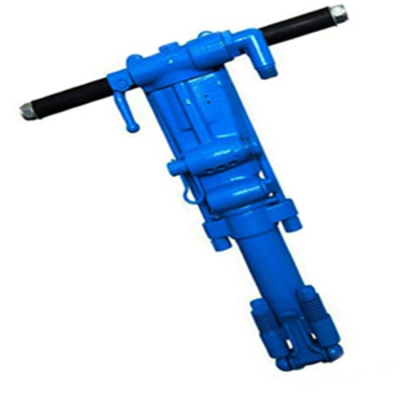 赤峰礦山鑿巖機出租電話號碼-第1張圖片