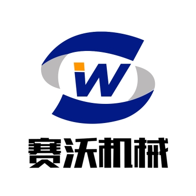 赤峰整平機廠家電話號碼-第1張圖片