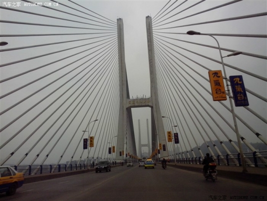 宜賓到赤峰貨運(yùn)公司電話號(hào)碼-第1張圖片