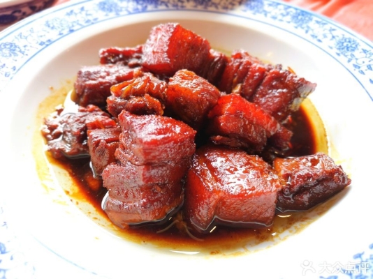 赤峰大廟鎮(zhèn)農(nóng)家小院電話號碼-第1張圖片