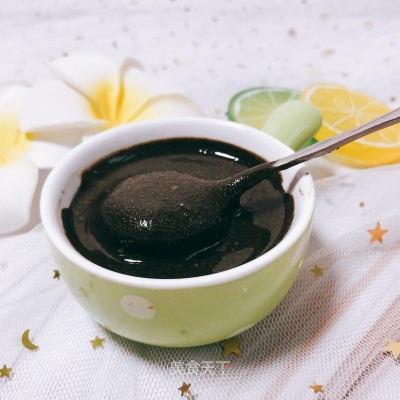 赤峰核桃醬供應(yīng)商電話號碼-第1張圖片