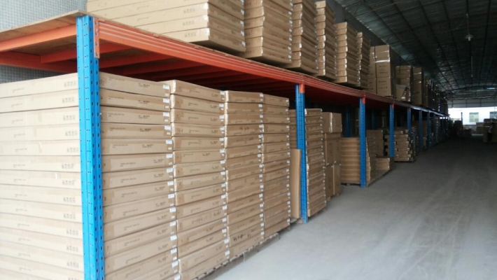 赤峰偉豪家具電話號碼多少-第1張圖片