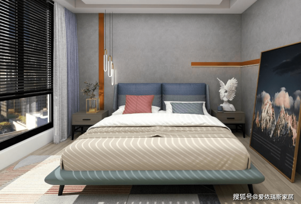 赤峰澳美雅家居年會(huì)電話號(hào)碼-第1張圖片