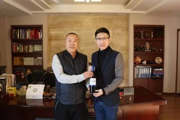 赤峰海達(dá)招聘會(huì)電話號(hào)碼-第1張圖片