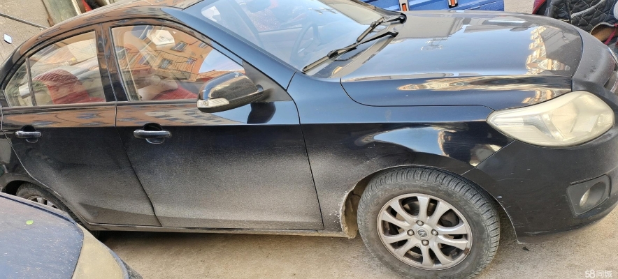 東勝到赤峰長途拼車電話號碼-第1張圖片