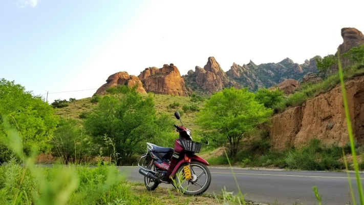 赤峰永夜手機(jī)店電話號碼-第1張圖片