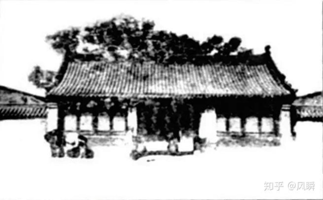 赤峰運生玻璃廠電話號碼-第1張圖片