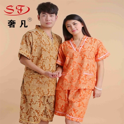 赤峰酒店用品批發(fā)電話號碼-第1張圖片