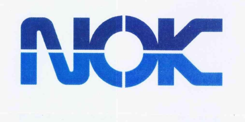 赤峰某藥企招聘電話查詢網(wǎng)-第1張圖片