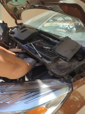 赤峰博世電瓶經(jīng)銷商電話號碼-第1張圖片