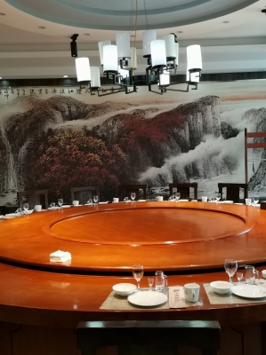 赤峰邂逅酒館電話多少號碼-第1張圖片