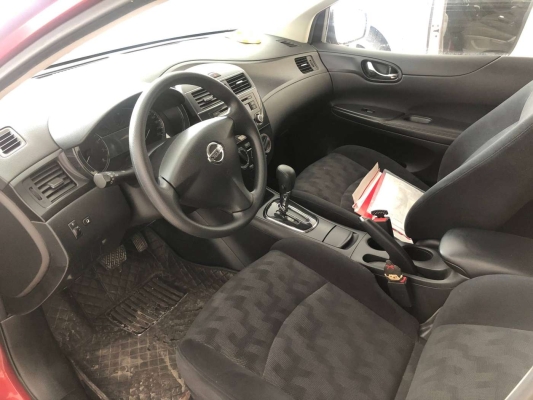 赤峰順達名車專賣店電話號碼-第1張圖片