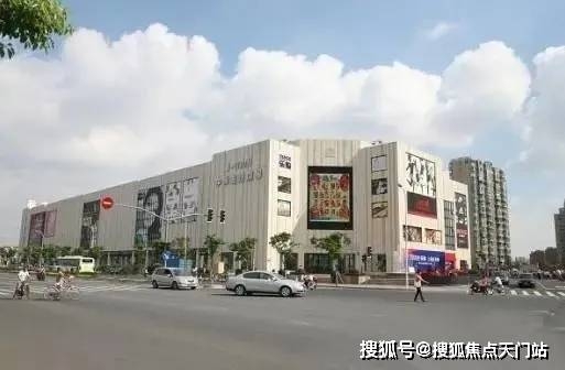 赤峰塑鋼窗定做電話地址查詢-第1張圖片