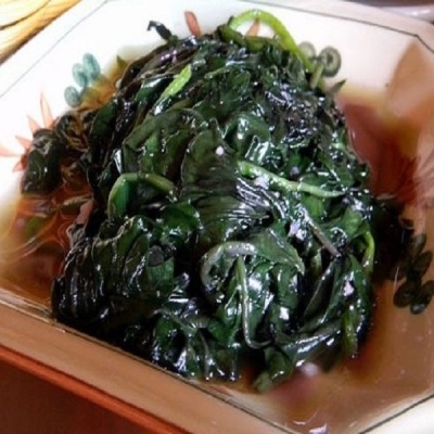 赤峰山野菜收購電話地址查詢-第1張圖片