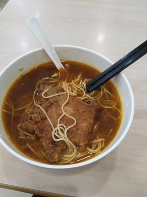 赤峰金佰特廚房電話地址查詢-第1張圖片