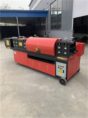 赤峰定做木架子電話多少號(hào)-第1張圖片