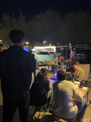 赤峰集市大排檔地址電話號(hào)碼-第1張圖片