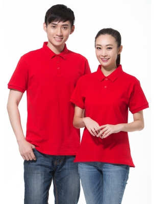 赤峰t恤衫定制廠家電話號(hào)碼-第1張圖片