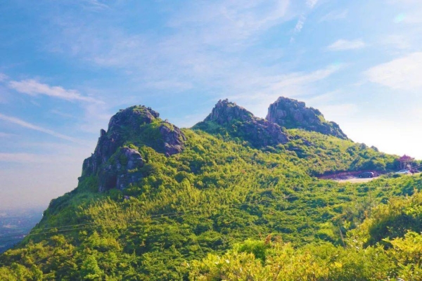 赤峰到書聲班車電話號碼-第1張圖片