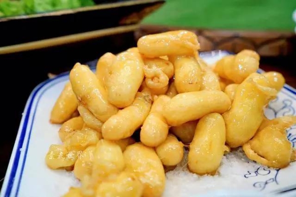 赤峰奶豆腐廠家直銷電話號碼-第1張圖片