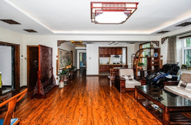 赤峰龍湖灣社區(qū)電話號(hào)碼是多少-第1張圖片