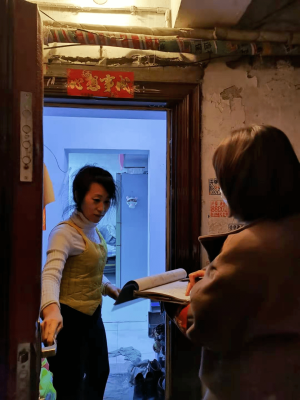 赤峰市橋南社區(qū)電話號碼-第1張圖片