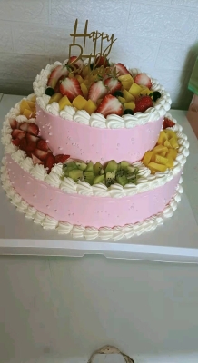 赤峰蛋糕廠地址電話號碼查詢-第1張圖片