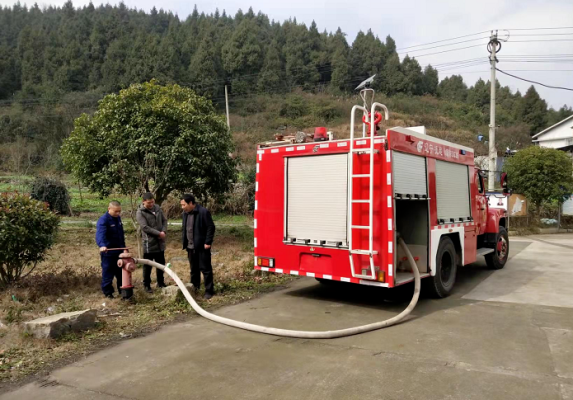 赤峰消防車送水電話號(hào)碼-第1張圖片