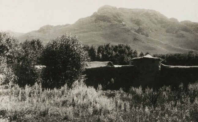 赤峰到白塔子拼車電話號碼-第1張圖片