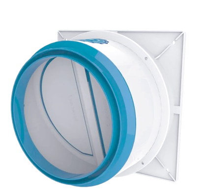 赤峰廚房安裝止逆閥電話號碼-第1張圖片