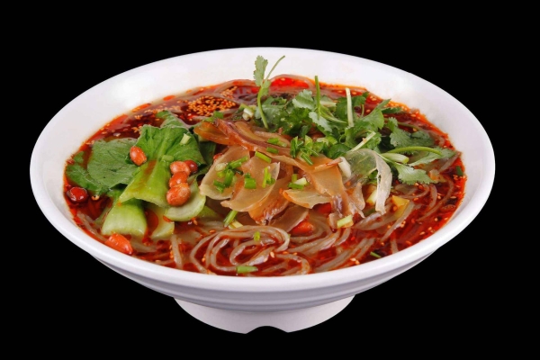 赤峰鐵板麻辣燙加盟電話號(hào)碼-第1張圖片