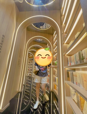 赤峰超小書店電話號碼查詢-第1張圖片