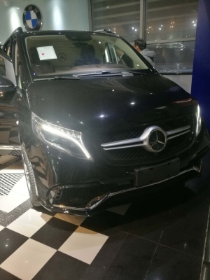 赤峰進口車維修電話地址查詢-第1張圖片