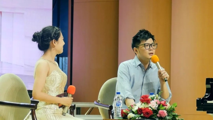 赤峰古典音樂店地址電話號碼-第1張圖片