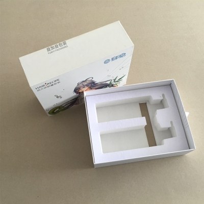 赤峰禮盒定制實(shí)體店電話號碼-第1張圖片