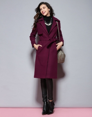 赤峰棉大衣訂制電話號碼查詢-第1張圖片