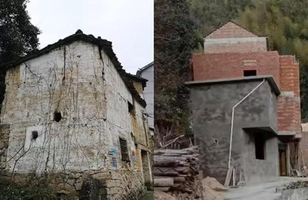 赤峰拆遷聯(lián)系方式及電話查詢-第1張圖片