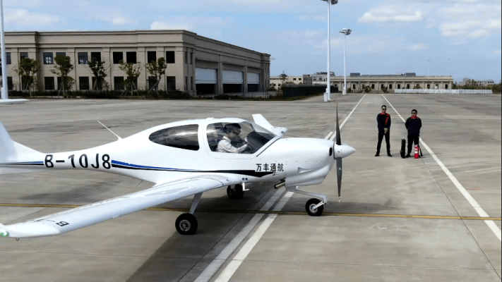 赤峰萬豐金緣賓館電話號(hào)碼-第1張圖片