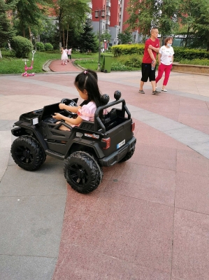 赤峰小孩豪車接送電話號碼-第1張圖片