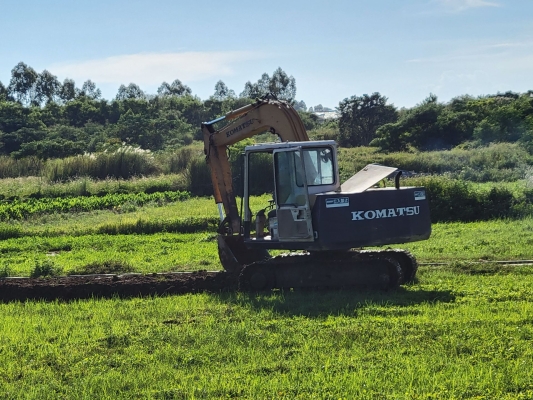 赤峰市捷勝駕校電話號(hào)碼-第1張圖片