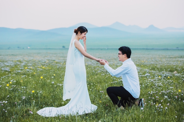 開(kāi)原去赤峰旅行團(tuán)電話號(hào)碼-第1張圖片