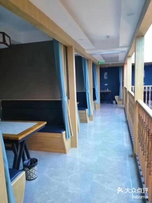 赤峰八芳烤肉店電話號(hào)碼-第1張圖片