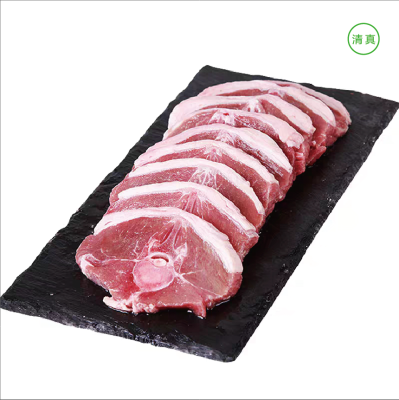 赤峰冷鮮食品批發(fā)電話號碼-第1張圖片