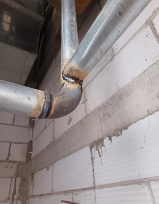 赤峰大西洋焊條電話號碼-第1張圖片