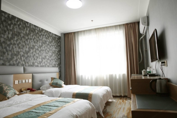 赤峰攜程官網(wǎng)訂票電話號碼-第1張圖片