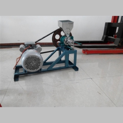 赤峰康樂農(nóng)機電話號碼查詢-第1張圖片