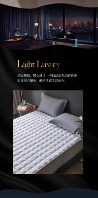 赤峰民宿床墊批發(fā)電話號(hào)碼-第1張圖片